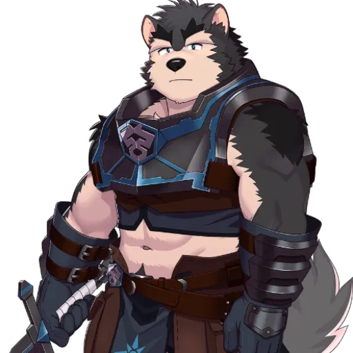 Cain