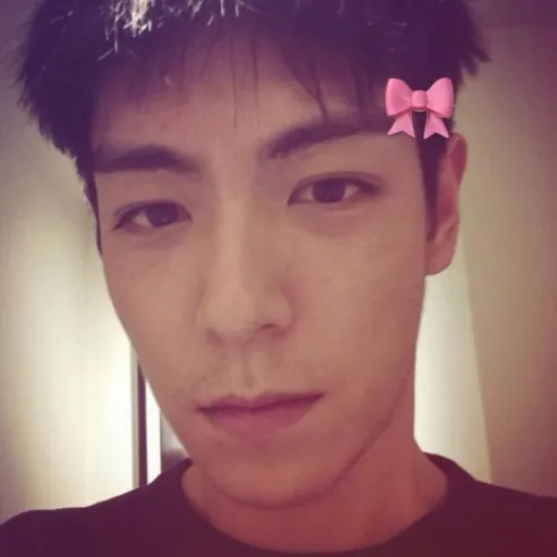 Choi Seung-hyun || #14