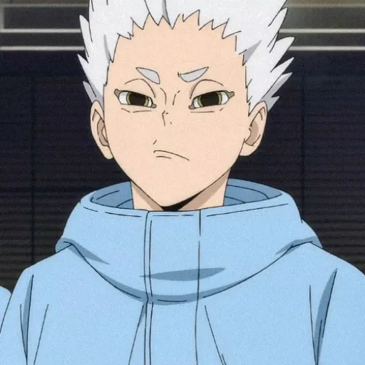 Hoshiumi Korai