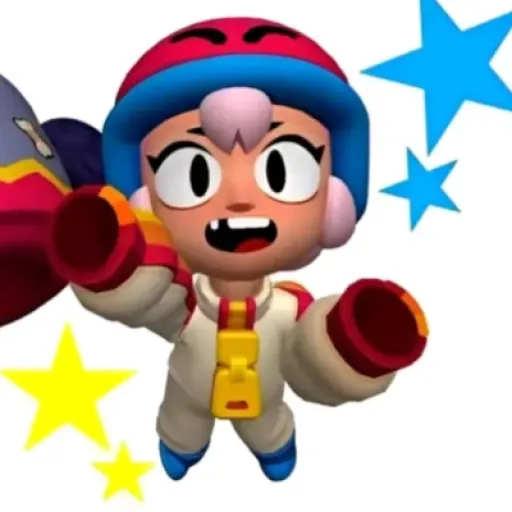 Bonnie