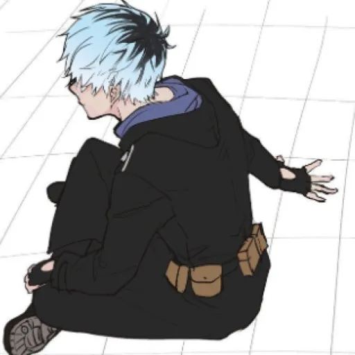 Rin Okumura