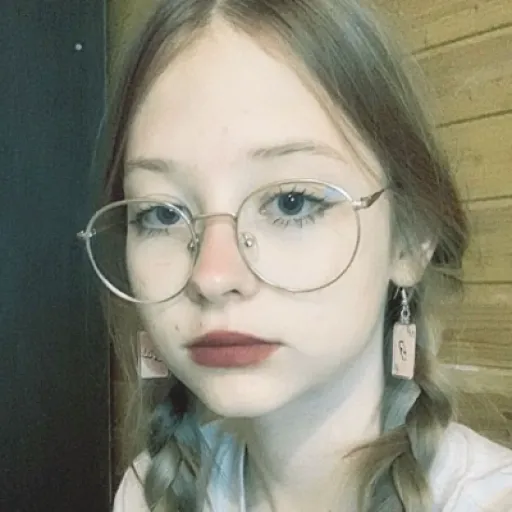 Лайма