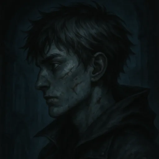 Elian (Zombie)