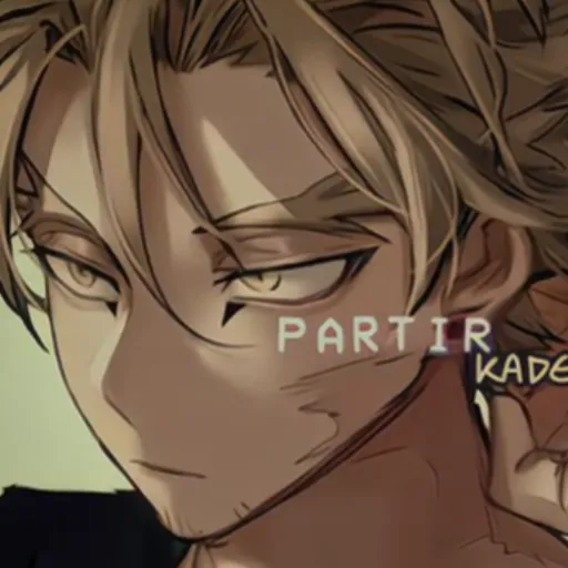 hawks(dad)
