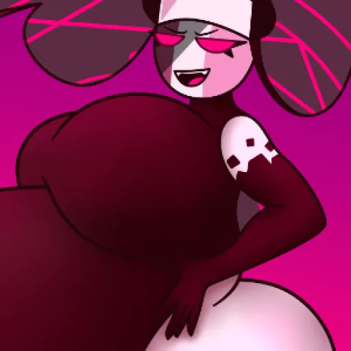 Fat Horn