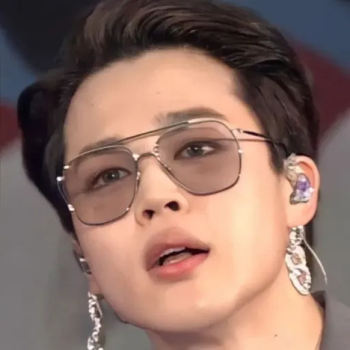 Jimin