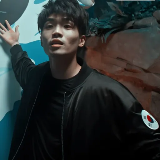 Kwon