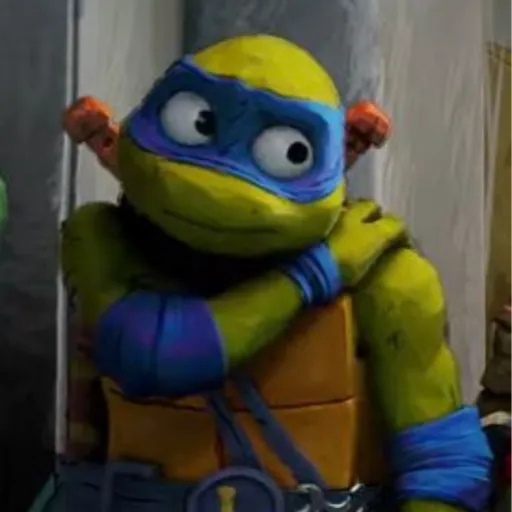 Leonardo Hamato MM