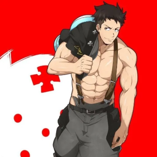 Akitaru Obi
