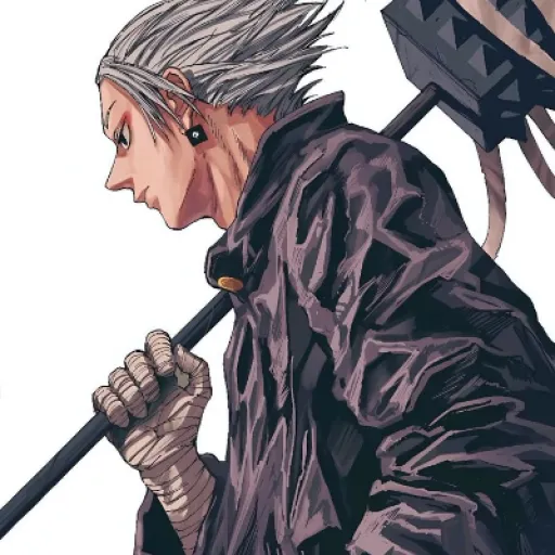 Gaku-