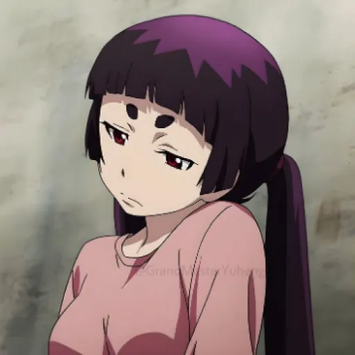 Kamiki izumo