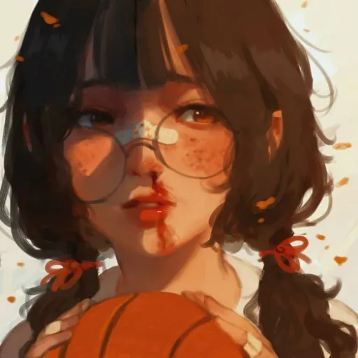 Lia (GL)