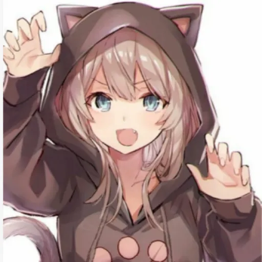 Zam