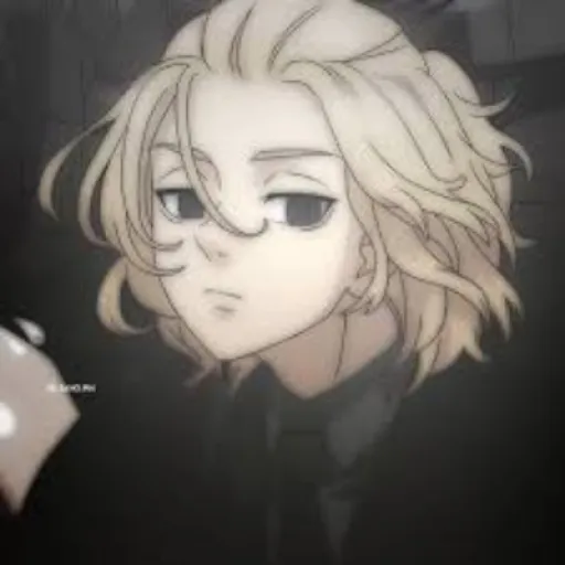 Sano_Manjiro