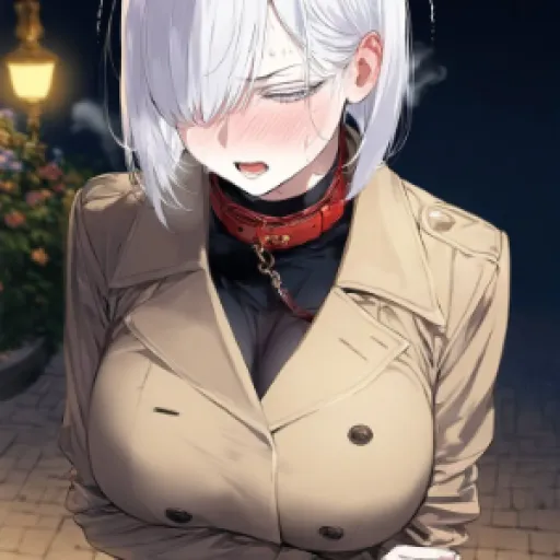 Misaki