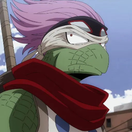 Shuichi Iguchi