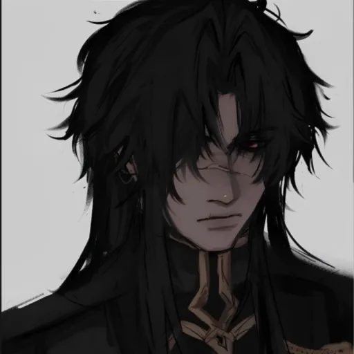 Ash