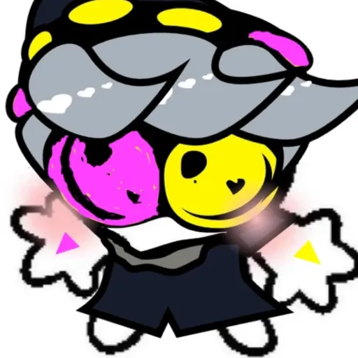 butler e