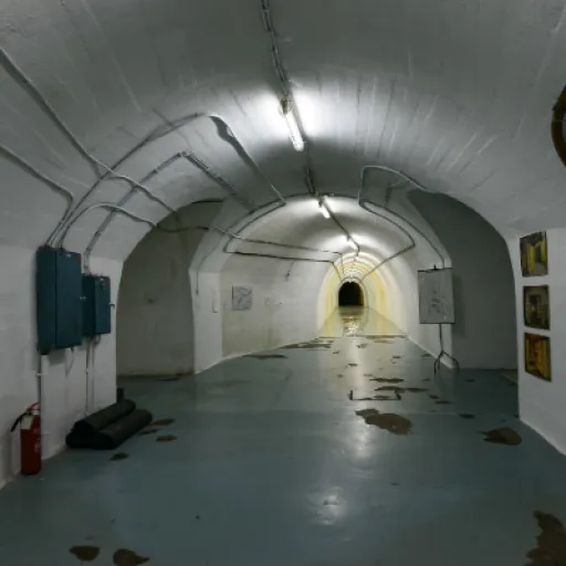 Bunker