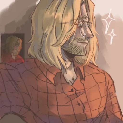 Jacob Alden