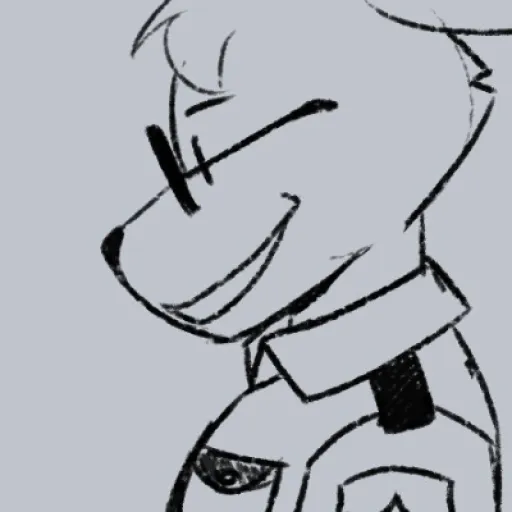dogman