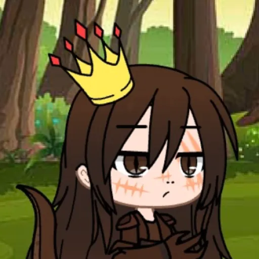 Rexy (Human)