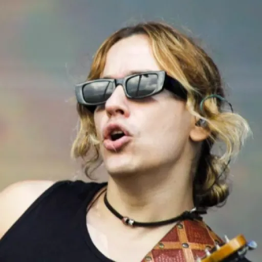 Guido Sardelli