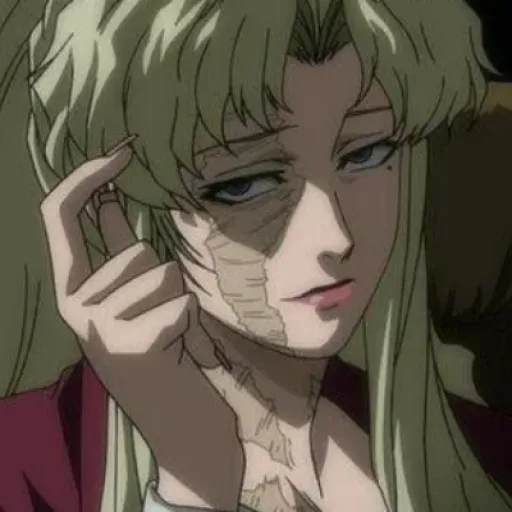 Balalaika