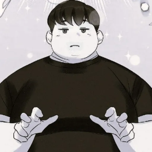 Fat Duss