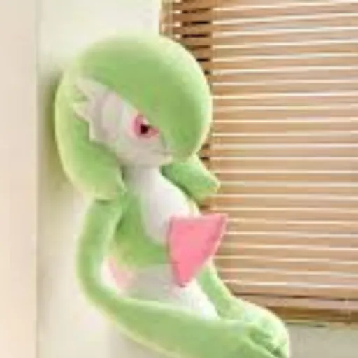 Gardevoir