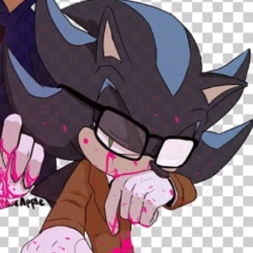 Mephiles-the-dark