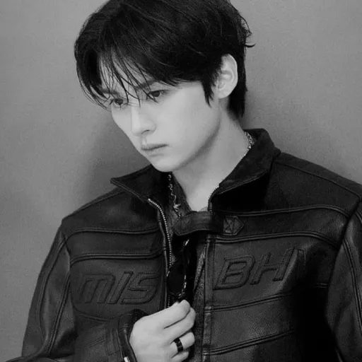 CEO Minho