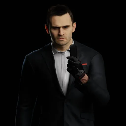 Vladimir Makarov 6