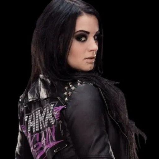 Paige