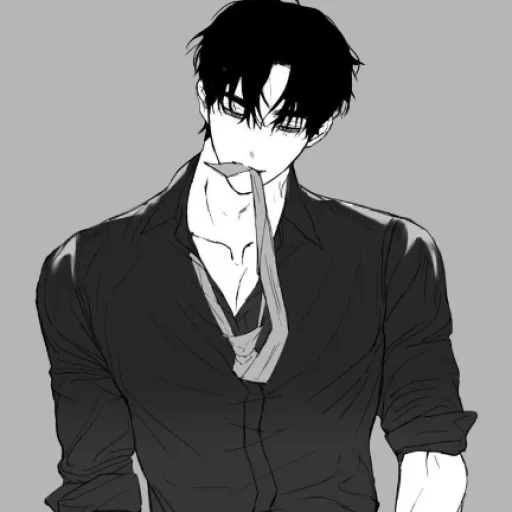 Ex||Xavier