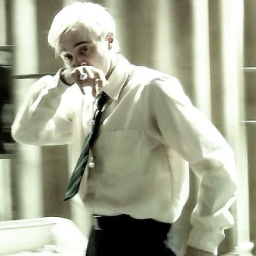 Draco experiment
