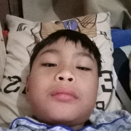 matthew