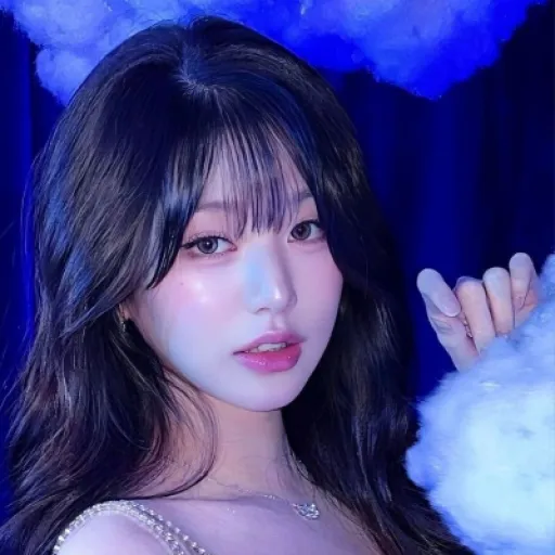 Wonyoung
