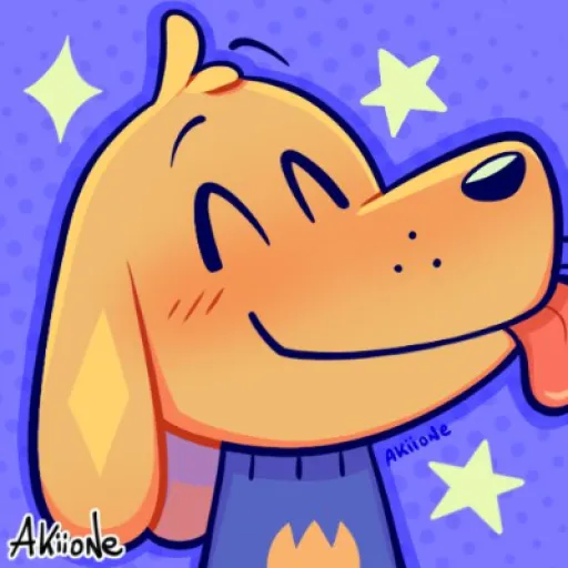 dogman