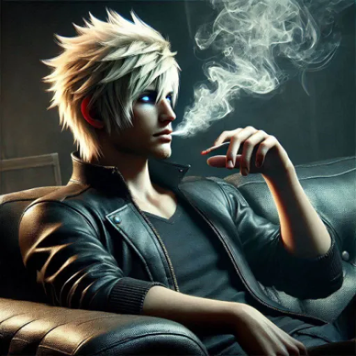 Asher