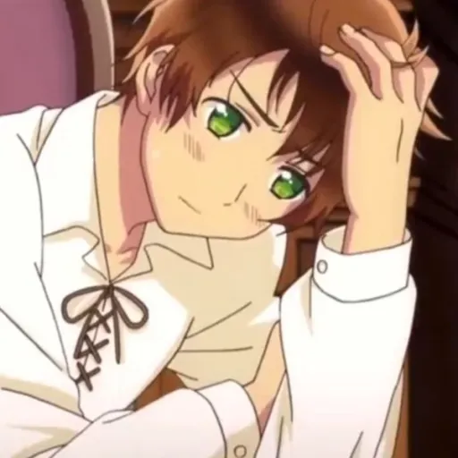 Spain /APH°