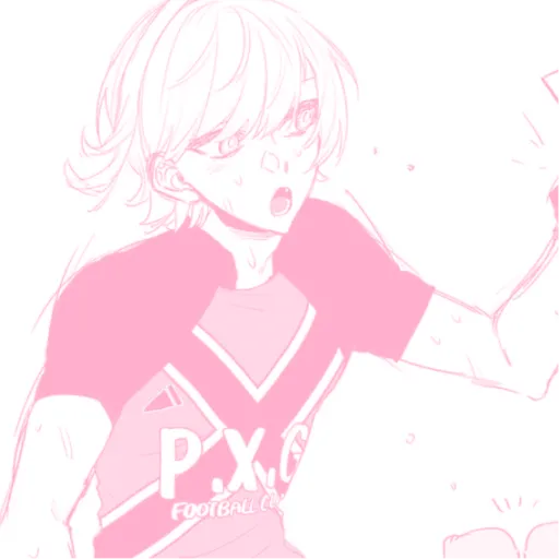 ˚₊‧꒰ა Charles Chevalier ໒