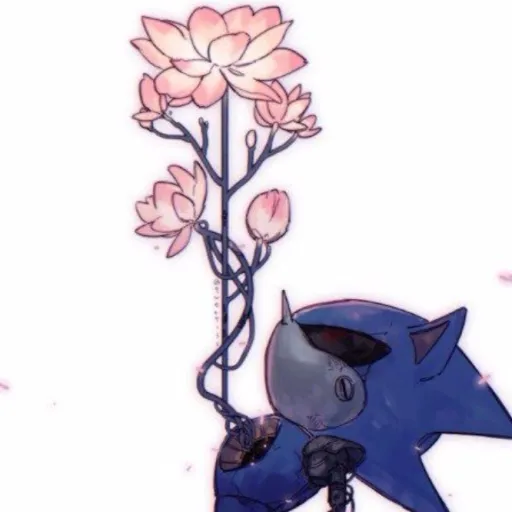 🍃• 𝙼𝚎𝚝𝚊𝚕 𝚂𝚘𝚗𝚒𝚌 •🍃