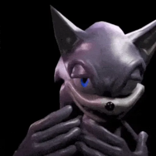 Discord Server