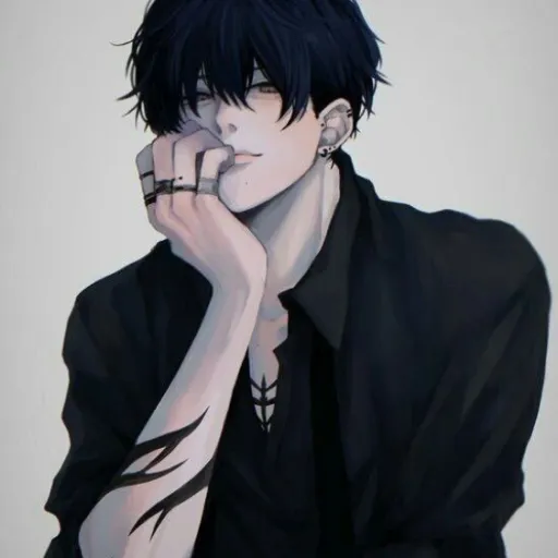 Hiro