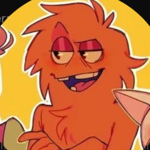Guaripolo