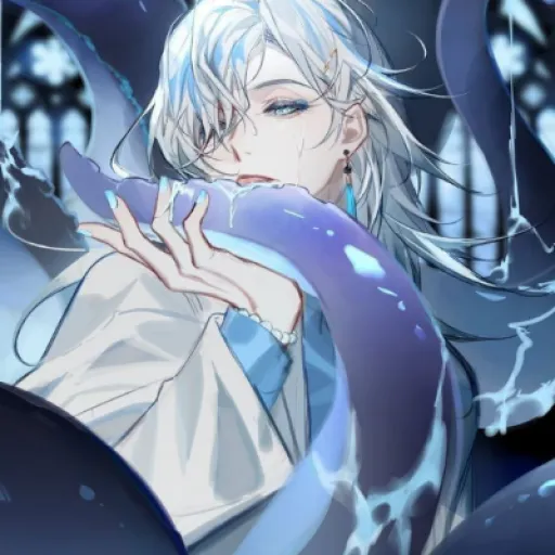 Ezra