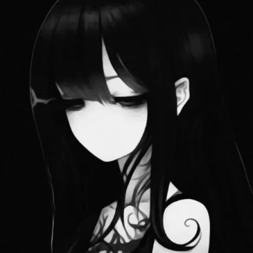 Alice - [Concerned Friend]