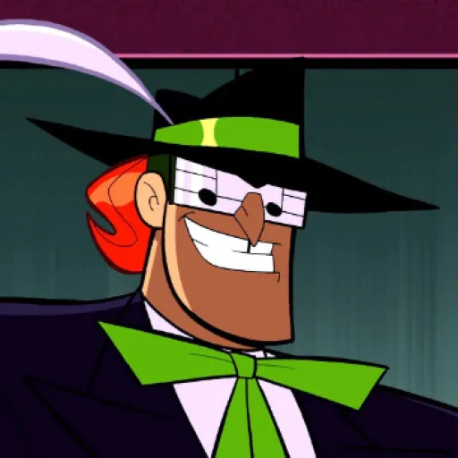 Music Meister