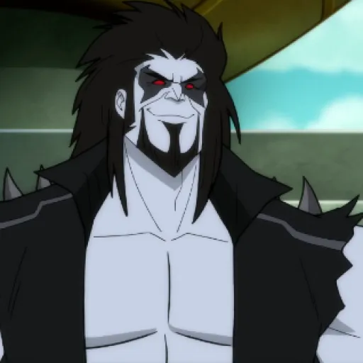 Lobo